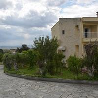 Other in Greece, Central Macedonia, Center, 347 sq.m.