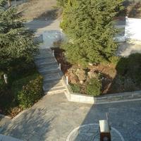 Other in Greece, Central Macedonia, Center, 347 sq.m.