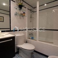 Apartment in Spain, Andalucia, 140 sq.m.