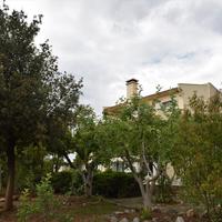 Other in Greece, Central Macedonia, Center, 347 sq.m.