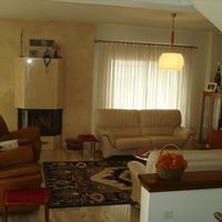 Other in Greece, Central Macedonia, Center, 347 sq.m.