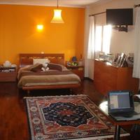 Other in Greece, Central Macedonia, Center, 347 sq.m.