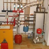 Other in Greece, Central Macedonia, Center, 347 sq.m.