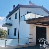 Другое в Греции, Центральная Македония, Центр, 300 кв.м.