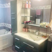 Другое в Греции, Центральная Македония, Центр, 300 кв.м.