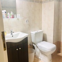 Другое в Греции, Центральная Македония, Центр, 300 кв.м.