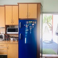 Другое в Греции, Центральная Македония, Центр, 300 кв.м.