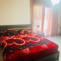 Другое в Греции, Центральная Македония, Центр, 300 кв.м.