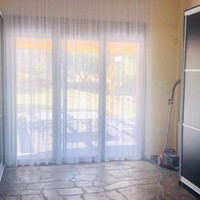 Другое в Греции, Центральная Македония, Центр, 300 кв.м.