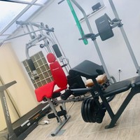 Другое в Греции, Центральная Македония, Центр, 300 кв.м.