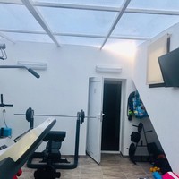 Другое в Греции, Центральная Македония, Центр, 300 кв.м.