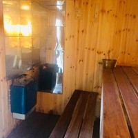 Другое в Греции, Центральная Македония, Центр, 300 кв.м.