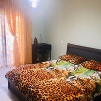 Другое в Греции, Центральная Македония, Центр, 300 кв.м.