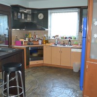 Другое в Греции, Центральная Македония, Центр, 300 кв.м.