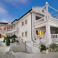 Вилла в Греции, Центральная Македония, Центр, 450 кв.м.