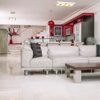 Вилла в Греции, Центральная Македония, Центр, 450 кв.м.