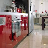 Вилла в Греции, Центральная Македония, Центр, 450 кв.м.