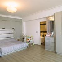 Вилла в Греции, Центральная Македония, Центр, 450 кв.м.