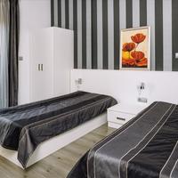 Вилла в Греции, Центральная Македония, Центр, 450 кв.м.