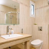 Вилла в Греции, Центральная Македония, Центр, 450 кв.м.