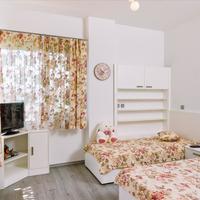 Вилла в Греции, Центральная Македония, Центр, 450 кв.м.