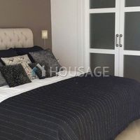 Apartment in Spain, Andalucia, 118 sq.m.