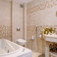 Вилла в Греции, Центральная Македония, Центр, 450 кв.м.