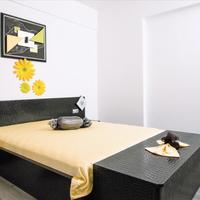 Вилла в Греции, Центральная Македония, Центр, 450 кв.м.