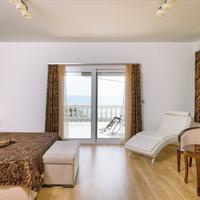 Вилла в Греции, Центральная Македония, Центр, 450 кв.м.