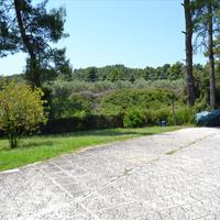 Другое в Греции, Центральная Македония, Центр, 80 кв.м.