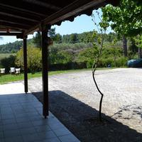 Другое в Греции, Центральная Македония, Центр, 80 кв.м.