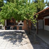 Другое в Греции, Центральная Македония, Центр, 80 кв.м.