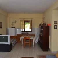 Другое в Греции, Центральная Македония, Центр, 80 кв.м.