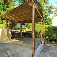 Other in Greece, Central Macedonia, Center, 105 sq.m.