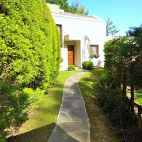 Other in Greece, Central Macedonia, Center, 105 sq.m.