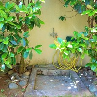 Other in Greece, Central Macedonia, Center, 105 sq.m.