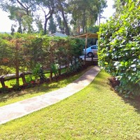 Other in Greece, Central Macedonia, Center, 105 sq.m.