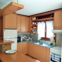 Other in Greece, Central Macedonia, Center, 105 sq.m.