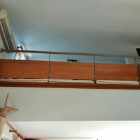 Other in Greece, Central Macedonia, Center, 105 sq.m.