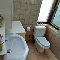 Other in Greece, Central Macedonia, Center, 105 sq.m.