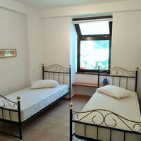 Other in Greece, Central Macedonia, Center, 105 sq.m.