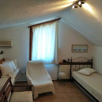 Other in Greece, Central Macedonia, Center, 105 sq.m.