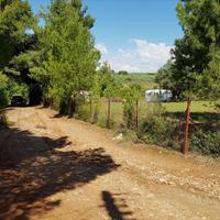 Земельный участок в Греции, Центральная Македония, Центр