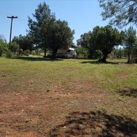 Земельный участок в Греции, Центральная Македония, Центр