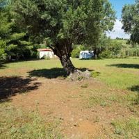 Земельный участок в Греции, Центральная Македония, Центр