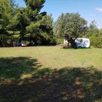 Земельный участок в Греции, Центральная Македония, Центр