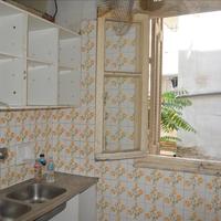 Бизнес-центр в Греции, Аттика, Афины, 159 кв.м.