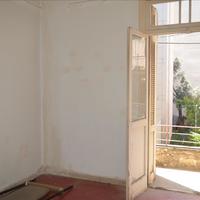 Бизнес-центр в Греции, Аттика, Афины, 159 кв.м.