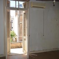 Бизнес-центр в Греции, Аттика, Афины, 159 кв.м.