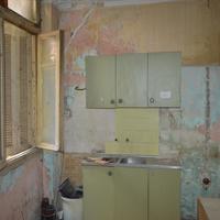 Бизнес-центр в Греции, Аттика, Афины, 159 кв.м.